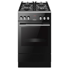 Комбинированная плита Hansa FCML59325