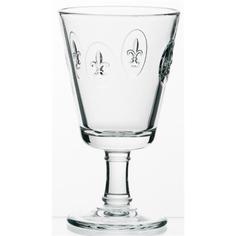 Стакан для вина La Rochere Fleur De Lys 240 мл