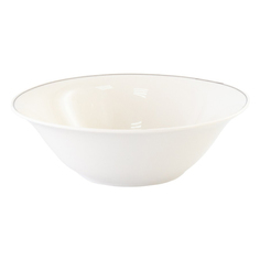 Салатник OKitchen керамический 950 мл No Brand