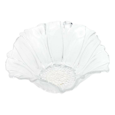 Салатник OKitchen керамический 600 мл No Brand