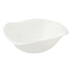 Салатник OKitchen керамический 1,6 л No Brand