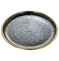 Креманки, икорницы, розетки, соусники 751731207 Porcel