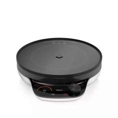 Индукционная плита Xiaomi TOKIT Smart Thermistor Youth Edition (TDCL0E1ACM)