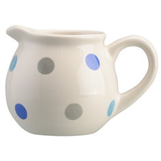 Молочник padstow 180 мл, Price&Kensington, P_0059.515