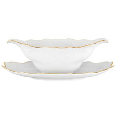 Креманки, икорницы, розетки, соусники 68419 Porcel