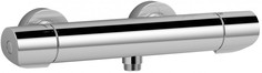 Смеситель Jacob Delafon E97384-CP