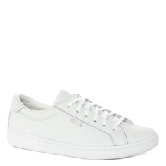 Кеды женские Keds белые