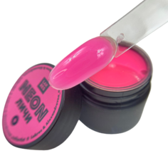 Гель Neon Lakres Личи, 15 гр LR9601