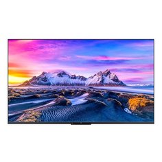 LED телевизор 4K Ultra HD Xiaomi Mi TV P1 ELA4590EU