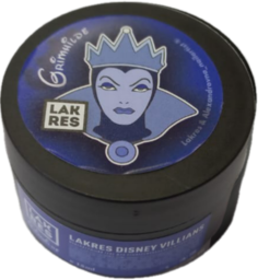 Гель Lakres Grimhilde 15 g Злая королева LR0978
