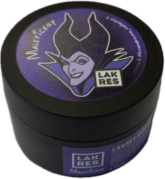 Гель Злодей Lakres 15 g Малифисента LR0947