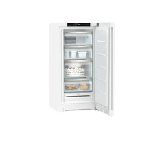 Морозильная камера Liebherr FNe 4224-20 001