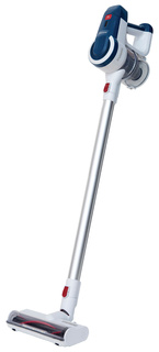 Пылесос Starwind SCH9947 White/Blue