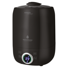 Воздухоувлажнитель Scarlett SC-AH986E09
