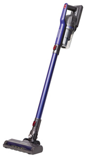 Пылесос Starwind SCH9946 Purple/Grey