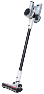 Пылесос Starwind SCH9950 White/Black