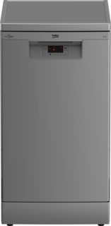 Посудомоечная машина Beko BDFS15020S