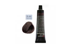 Крем-краска для волос INCOLOR INSIGHT 5.00 Супер натуральный светло-коричневый 100 мл