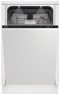 Посудомоечная машина Beko BDIS38120A