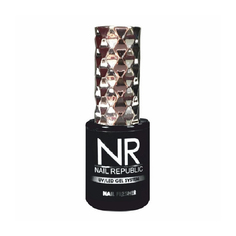 Дегидратор Nail Republic Nail Fresher, 10 мл