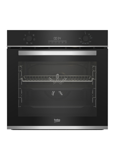 Встраиваемый электрический духовой шкаф Beko BBIE133002XD