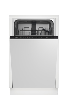 Посудомоечная машина Beko BDIS15021