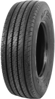 Шины Кама NF202 285/70 R19.5 145/143M Kama