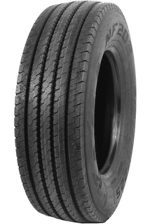 Шины Кама NF202 315/70 R22.5 154/150L Kama