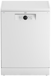 Посудомоечная машина Beko BDFN26422W