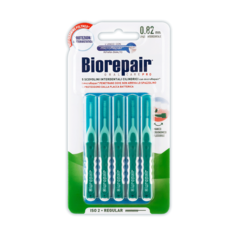 Ершик для зубов Scovolini Interdentali Cilindrici 5 шт. Biorepair