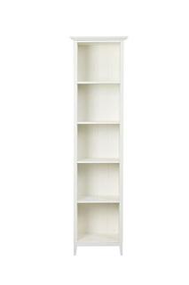 Стеллаж книжный ФурниТурни Джуниор 2207-9010