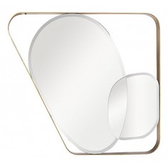 Зеркало настенное KFE1210 Garda Decor