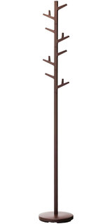 Вешалка для одежды BRANCH Yamazaki 7067