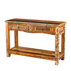 Консоль Decor-of-today 02227