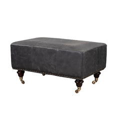 Пуф Decor-of-today 02135