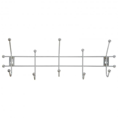 Вешалка настенная для верхней одежды Actuel