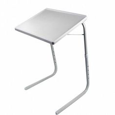 Складной столик Table Mate 2/Table Mate Good Store24