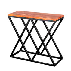 Консоль Decor-of-today 01981