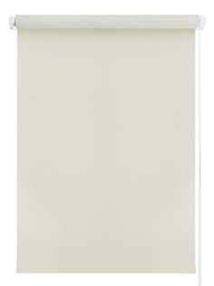 Рулонная штора LEGRAND БЛЭКАУТ BLACKOUT 114*175 экрю