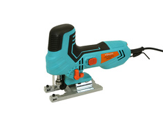 Лобзик Sturm JS4075QS Sturm!