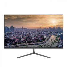 Монитор Lime 27" Lime Z270 Black