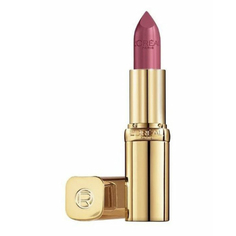 Помада для губ LOreal Paris Color Riche, тон 137, Berry parisienne