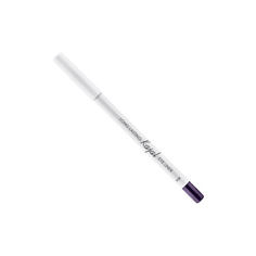 Карандаш для глаз Lamel Professional Kajal т.404
