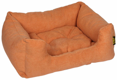 Лежак для животных Pride Резот 10012571