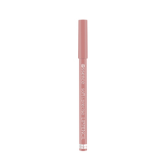 Карандаш для губ Essence Soft & Precise Lip Pencil т.302 Heavenly