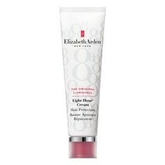 Крем для кожи восстанавливающий и успокаивающий Elizabeth Arden Sc Eight Hour Cream 50 мл