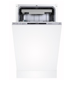 Встраиваемая посудомоечная машина Midea MID45S430i