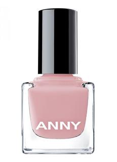 Лак для ногтей ANNY Cosmetics тон 243 Nude