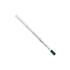 Карандаш для глаз Lamel Professional Kajal т.403