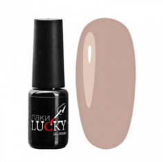 Гель-лак для ногтей Lucky Lak Lucky т.138